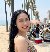 Celia, 36, Andorra
