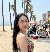 Celia, 36, Kwangju