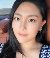 jiaqi, 39, Kampala