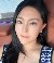 jiaqi, 39, Ibb