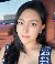 jiaqi, 39, Liman