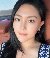 jiaqi, 39, United States