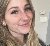 Ana, 64, Aust Agder