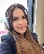 Jane susan, 30, Santiago De Cuba