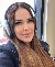 Jane susan, 30, Mexicali