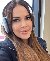 Jane susan, 30, Ajodhya
