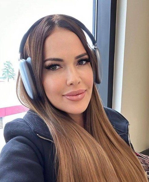 Jane susan, 30, Kukarmunda