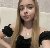 Sonia, 19, Miami