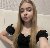 Sonia, 19, Dublin