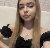 Sonia, 19, Australia
