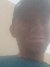 Hameza, 34, Iawa