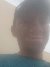 Hameza, 34, Chitt