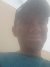 Hameza, 34, Dubsari