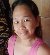 Serialiner, 46, Egypt