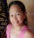 Serialiner, 46, Sndekuppam