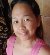 Serialiner, 46, Boston