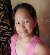Serialiner, 46, Sweden