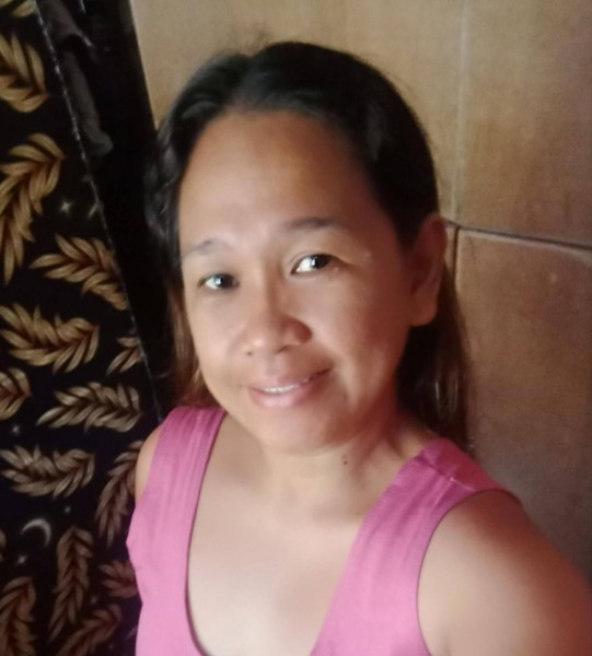 Serialiner, 46, Datong