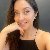 Sylvia, 37, Living in Madrid Spain