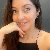 Sylvia, 37, Flensburg
