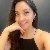 Sylvia, 37, Golitsyno