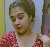 Ranjeet, 22, Amdjarass