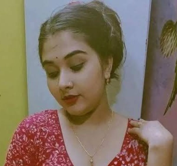 Ranjeet, 22, Uchinada