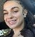 Maryallison, 42, Osorno