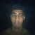 Simman, 18, India