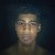 Simman, 18, Worcester