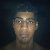 Simman, 18, Tsuchi