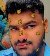 Abhinav Chaudhary, 22, Plankstadt
