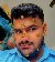 Abhinav Chaudhary, 22, Morocco