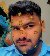 Abhinav Chaudhary, 22, Ethiopia