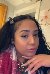 Gina, 28, Sacramento