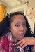 Gina, 28, Huamantla