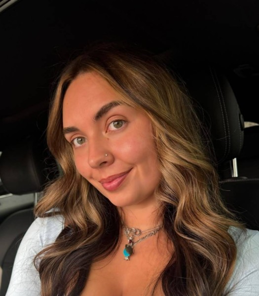 Austin Helen, 29, Bantou