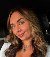 Austin Helen, 28, Yemen
