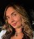 Austin Helen, 29, Tbara Arriba