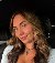 Austin Helen, 29, Mcalla