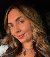 Austin Helen, 29, United States