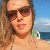 Susan, 30, Japan