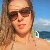 Susan, 30, New Hartford