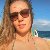 Susan, 30, Monterotondo