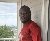 Terrell, 37, Nagahama