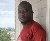 Terrell, 37, I live in Madagascar