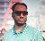 Ashik, 22, California