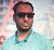 Ashik, 22, Woodmoor
