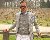 Donald Alex Kraft, 48, Saintdizier
