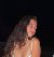 Jasmin, 30, Hamburga